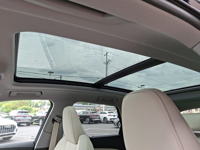 2025 Audi Q5 Premium Plus 2.0 TFSI quattro - 22914961 - 12