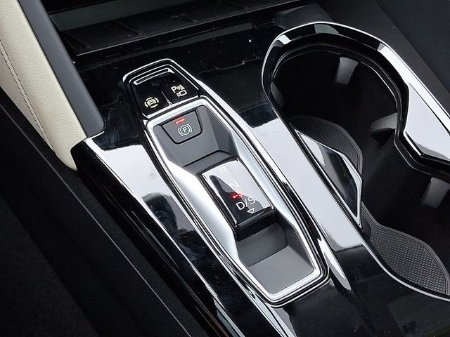 2025 Audi Q5 Premium Plus 2.0 TFSI quattro - 22914961 - 13