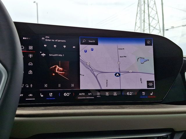 2025 Audi Q5 Premium Plus 2.0 TFSI quattro - 22914961 - 14