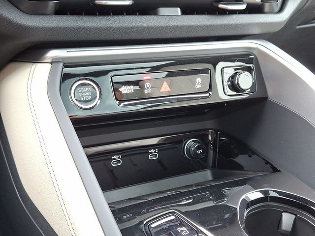 2025 Audi Q5 Premium Plus 2.0 TFSI quattro - 22914961 - 17