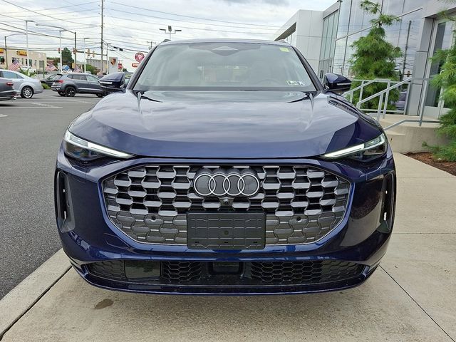 2025 Audi Q5 Premium Plus 2.0 TFSI quattro - 22914961 - 1