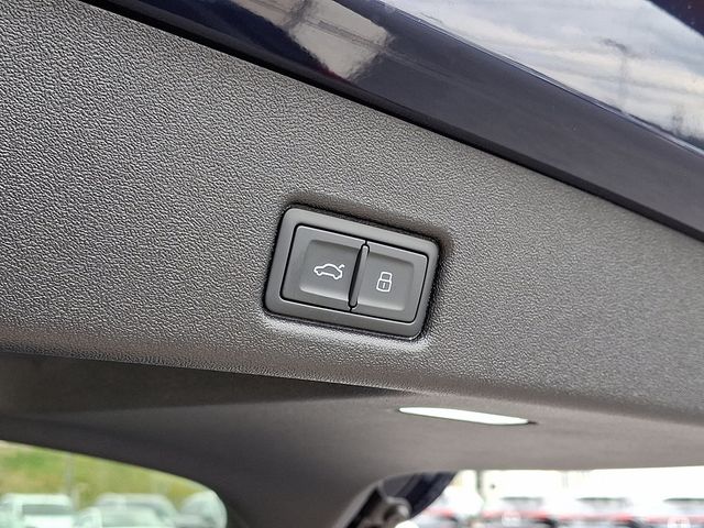 2025 Audi Q5 Premium Plus 2.0 TFSI quattro - 22914961 - 20