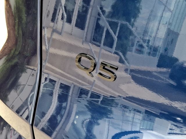 2025 Audi Q5 Premium Plus 2.0 TFSI quattro - 22914961 - 21