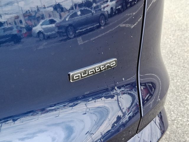 2025 Audi Q5 Premium Plus 2.0 TFSI quattro - 22914961 - 22