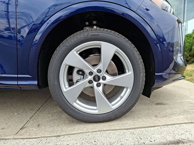 2025 Audi Q5 Premium Plus 2.0 TFSI quattro - 22914961 - 6