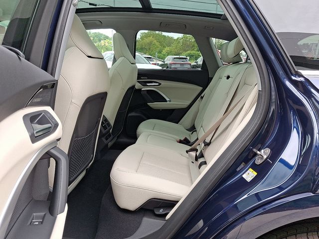 2025 Audi Q5 Premium Plus 2.0 TFSI quattro - 22914961 - 7