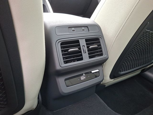 2025 Audi Q5 Premium Plus 2.0 TFSI quattro - 22914961 - 8