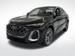 2025 Audi Q5 Sportback Premium 2.0 TFSI quattro - 22939630 - 0