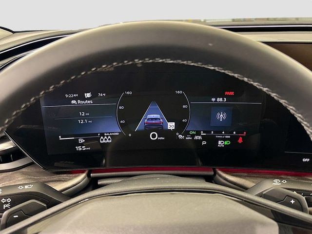 2025 Audi Q5 Sportback Premium 2.0 TFSI quattro - 22939630 - 9