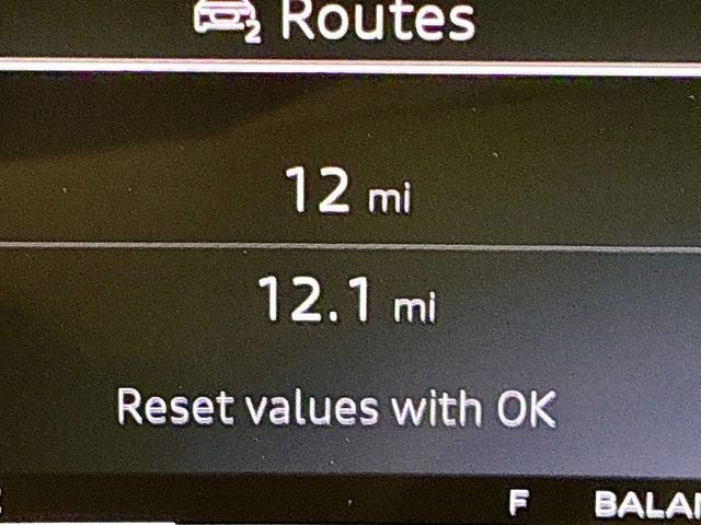 2025 Audi Q5 Sportback Premium 2.0 TFSI quattro - 22939630 - 10