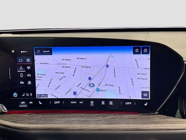 2025 Audi Q5 Sportback Premium 2.0 TFSI quattro - 22939630 - 11