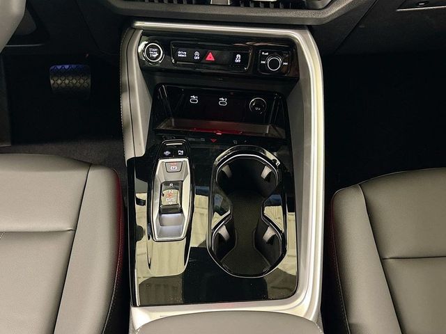 2025 Audi Q5 Sportback Premium 2.0 TFSI quattro - 22939630 - 12