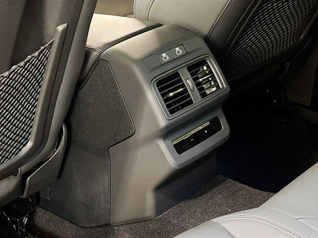 2025 Audi Q5 Sportback Premium 2.0 TFSI quattro - 22939630 - 16