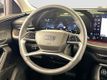 2025 Audi Q5 Sportback Premium 2.0 TFSI quattro - 22939630 - 17