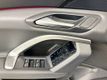 2025 Audi Q5 Sportback Premium 2.0 TFSI quattro - 22939630 - 19