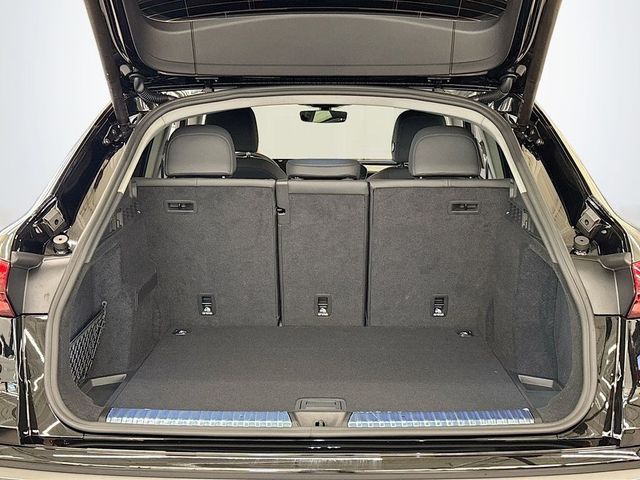 2025 Audi Q5 Sportback Premium 2.0 TFSI quattro - 22939630 - 20