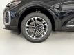 2025 Audi Q5 Sportback Premium 2.0 TFSI quattro - 22939630 - 22