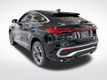 2025 Audi Q5 Sportback Premium 2.0 TFSI quattro - 22939630 - 2