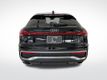 2025 Audi Q5 Sportback Premium 2.0 TFSI quattro - 22939630 - 3