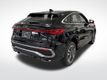 2025 Audi Q5 Sportback Premium 2.0 TFSI quattro - 22939630 - 4