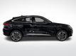 2025 Audi Q5 Sportback Premium 2.0 TFSI quattro - 22939630 - 5