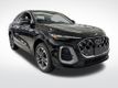 2025 Audi Q5 Sportback Premium 2.0 TFSI quattro - 22939630 - 6