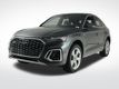 2025 Audi Q5 Sportback S line Premium 45 TFSI quattro - 22917471 - 0