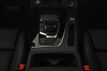 2025 Audi Q5 Sportback S line Premium 45 TFSI quattro - 22917471 - 12