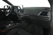 2025 Audi Q5 Sportback S line Premium 45 TFSI quattro - 22917471 - 13
