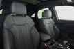 2025 Audi Q5 Sportback S line Premium 45 TFSI quattro - 22917471 - 14
