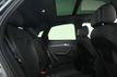 2025 Audi Q5 Sportback S line Premium 45 TFSI quattro - 22917471 - 15