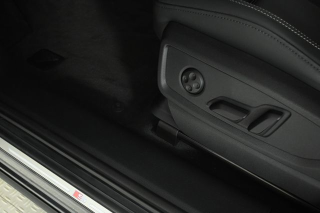 2025 Audi Q5 Sportback S line Premium 45 TFSI quattro - 22917471 - 17