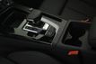 2025 Audi Q5 Sportback S line Premium 45 TFSI quattro - 22917471 - 18