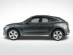 2025 Audi Q5 Sportback S line Premium 45 TFSI quattro - 22917471 - 1