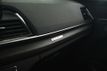 2025 Audi Q5 Sportback S line Premium 45 TFSI quattro - 22917471 - 19