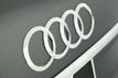 2025 Audi Q5 Sportback S line Premium 45 TFSI quattro - 22917471 - 20