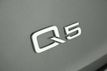 2025 Audi Q5 Sportback S line Premium 45 TFSI quattro - 22917471 - 21