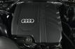2025 Audi Q5 Sportback S line Premium 45 TFSI quattro - 22917471 - 23