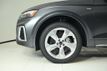 2025 Audi Q5 Sportback S line Premium 45 TFSI quattro - 22917471 - 24
