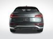 2025 Audi Q5 Sportback S line Premium 45 TFSI quattro - 22917471 - 3