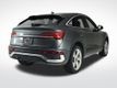 2025 Audi Q5 Sportback S line Premium 45 TFSI quattro - 22917471 - 4