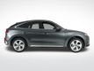 2025 Audi Q5 Sportback S line Premium 45 TFSI quattro - 22917471 - 5