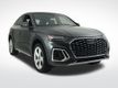2025 Audi Q5 Sportback S line Premium 45 TFSI quattro - 22917471 - 6