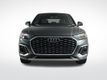 2025 Audi Q5 Sportback S line Premium 45 TFSI quattro - 22917471 - 7