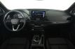 2025 Audi Q5 Sportback S line Premium 45 TFSI quattro - 22917471 - 8