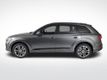 2025 Audi Q7 45 Premium Plus - 22403438 - 1