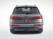 2025 Audi Q7 45 Premium Plus - 22403438 - 3