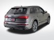 2025 Audi Q7 45 Premium Plus - 22403438 - 4