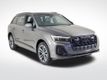 2025 Audi Q7 45 Premium Plus - 22403438 - 6