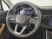 2025 Audi Q7 45 Premium Plus - 22409798 - 9